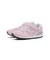 Y996 27Z　17-24 Y996 27Z(M)　PINK(27Z)　710343-0001