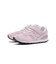 Y996 27Z　17-24 Y996 27Z(M)　PINK(27Z)　710343-0001