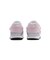 Y996 27Z　17-24 Y996 27Z(M)　PINK(27Z)　710343-0001