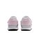 Y996 27Z　17-24 Y996 27Z(M)　PINK(27Z)　710343-0001