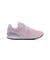 Y996 27Z　17-24 Y996 27Z(M)　PINK(27Z)　710343-0001