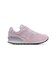 Y996 27Z　17-24 Y996 27Z(M)　PINK(27Z)　710343-0001