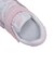 Y996 27Z　17-24 Y996 27Z(M)　PINK(27Z)　710343-0001