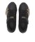 1154A232-001　19-23(H) LAZERBEAM SL-MG　BLK/P.GLD　719059-0001