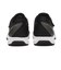 1154A232-001　19-23(H) LAZERBEAM SL-MG　BLK/P.GLD　719059-0001