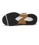 1154A232-001　19-23(H) LAZERBEAM SL-MG　BLK/P.GLD　719059-0001