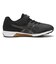 1154A232-001　19-23(H) LAZERBEAM SL-MG　BLK/P.GLD　719059-0001