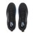BRM 4963　GHOST MAX4　B/BLU　716903-0001