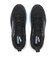 BRM 4963　GHOST MAX4　B/BLU　716903-0001