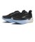 BRM 4963　GHOST MAX4　B/BLU　716903-0001