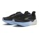 BRM 4963　GHOST MAX4　B/BLU　716903-0001