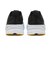 BRM 4963　GHOST MAX4　B/BLU　716903-0001