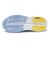 BRM 4963　GHOST MAX4　B/BLU　716903-0001
