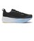 BRM 4963　GHOST MAX4　B/BLU　716903-0001