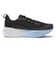 BRM 4963　GHOST MAX4　B/BLU　716903-0001