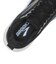 BRM 4963　GHOST MAX4　B/BLU　716903-0001
