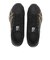 1154A231-001　22-25(H) LAZERBEAM SL　BLK/P.GLD　719066-0001