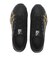 1154A231-001　22-25(H) LAZERBEAM SL　BLK/P.GLD　719066-0001