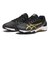 1154A231-001　22-25(H) LAZERBEAM SL　BLK/P.GLD　719066-0001