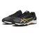 1154A231-001　22-25(H) LAZERBEAM SL　BLK/P.GLD　719066-0001