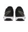 1154A231-001　22-25(H) LAZERBEAM SL　BLK/P.GLD　719066-0001