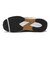1154A231-001　22-25(H) LAZERBEAM SL　BLK/P.GLD　719066-0001