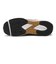 1154A231-001　22-25(H) LAZERBEAM SL　BLK/P.GLD　719066-0001