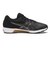 1154A231-001　22-25(H) LAZERBEAM SL　BLK/P.GLD　719066-0001