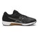 1154A231-001　22-25(H) LAZERBEAM SL　BLK/P.GLD　719066-0001