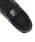 1154A231-001　22-25(H) LAZERBEAM SL　BLK/P.GLD　719066-0001