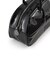 092864　M 1976 FLUTE GRIP BAG　01BK　719889-0001