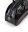 092864　M 1976 FLUTE GRIP BAG　01BK　719889-0001