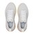 BRW 4852　W GHOST MAX4　W/P　716904-0001
