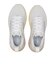 BRW 4852　W GHOST MAX4　W/P　716904-0001