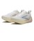 BRW 4852　W GHOST MAX4　W/P　716904-0001