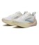 BRW 4852　W GHOST MAX4　W/P　716904-0001