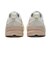 BRW 4852　W GHOST MAX4　W/P　716904-0001