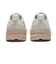 BRW 4852　W GHOST MAX4　W/P　716904-0001