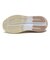 BRW 4852　W GHOST MAX4　W/P　716904-0001