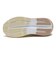BRW 4852　W GHOST MAX4　W/P　716904-0001