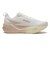 BRW 4852　W GHOST MAX4　W/P　716904-0001