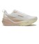 BRW 4852　W GHOST MAX4　W/P　716904-0001