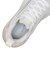 BRW 4852　W GHOST MAX4　W/P　716904-0001