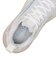BRW 4852　W GHOST MAX4　W/P　716904-0001