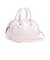092862　W 1976 LUSTRE MICRO GRIP BAG　02P.PINK/METAL　719888-0002