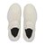 1154A232-200　19-23(H) LAZERBEAM SL-MG　BIR/WHT　719065-0001