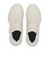 1154A232-200　19-23(H) LAZERBEAM SL-MG　BIR/WHT　719065-0001
