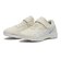 1154A232-200　19-23(H) LAZERBEAM SL-MG　BIR/WHT　719065-0001