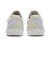 1154A232-200　19-23(H) LAZERBEAM SL-MG　BIR/WHT　719065-0001