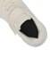 1154A232-200　19-23(H) LAZERBEAM SL-MG　BIR/WHT　719065-0001
